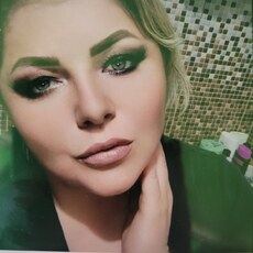 Фотография девушки Злата, 46 лет из г. Гродно