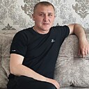 Константин, 30 лет