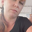 Наталья, 43 года