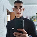 Сергей, 32 года