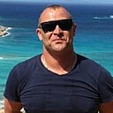 Кирил, 46 лет