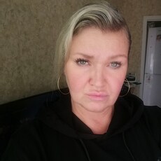 Фотография девушки Татьяна, 54 года из г. Нижний Новгород