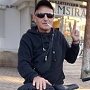 Радмир, 45 лет