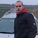 Игорь, 21 год