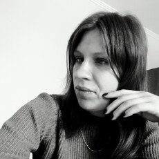 Фотография девушки Ксения, 27 лет из г. Костанай