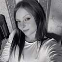 Юлия, 19 лет