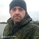 Сергей, 39 лет