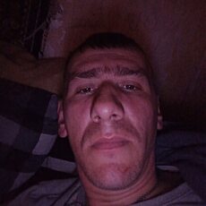 Фотография мужчины Сергей, 31 год из г. Дружковка