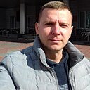 Владимир, 41 год