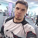 Дмитрий, 42 года