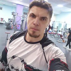 Фотография мужчины Дмитрий, 42 года из г. Оренбург