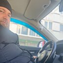 Вова, 32 года
