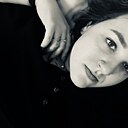 Ирина, 25 лет
