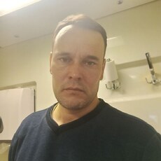 Фотография мужчины Леонид, 36 лет из г. Наро-Фоминск