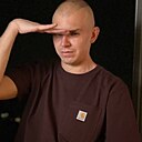 Alternative, 29 лет