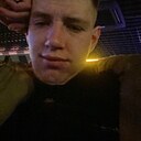 Кирилл, 24 года