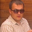 Макс, 36 лет