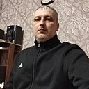 Вячеслав, 46 лет