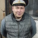 Евгений, 40 лет