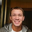 Иван, 23 года