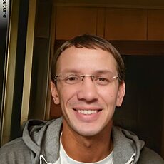 Фотография мужчины Иван, 23 года из г. Киев