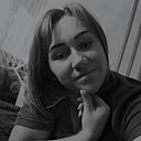 Ольга, 26 лет