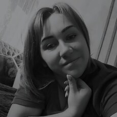 Фотография девушки Ольга, 26 лет из г. Симферополь