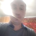 Эдуард, 38 лет
