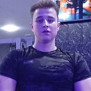 Александр, 19 лет
