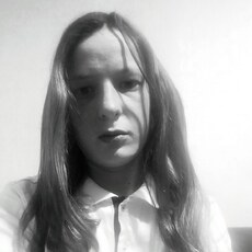 Фотография девушки Наташа, 24 года из г. Сенно