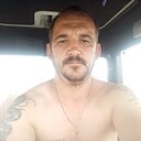 Александр, 42 года