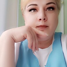 Фотография девушки Наталья, 46 лет из г. Нефтегорск (Самарская Область)