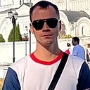 Денис, 25 лет