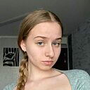 Арина, 20 лет