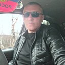 Андрей, 44 года