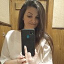 Олия, 43 года