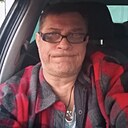 Александр, 45 лет