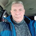 Дмитрий, 50 лет