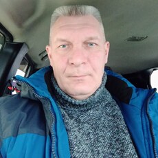 Фотография мужчины Дмитрий, 50 лет из г. Ярославль