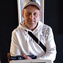Владимир, 39 лет
