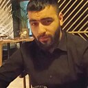 Давид, 36 лет
