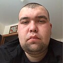 Алмаз, 27 лет