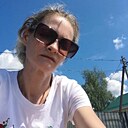 Любовь, 47 лет