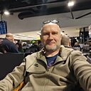 Евгений, 46 лет