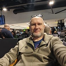 Фотография мужчины Евгений, 46 лет из г. Орел