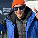 Андрей, 37 лет
