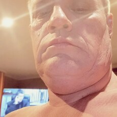 Фотография мужчины Андрей, 52 года из г. Чашники