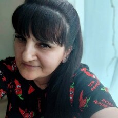 Фотография девушки Эльнара, 47 лет из г. Ижевск