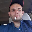 Николаевич, 35 лет
