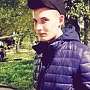 Алексей, 27 лет